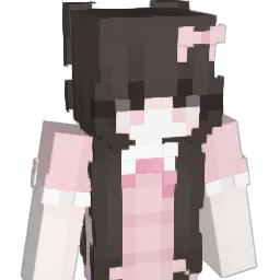 Sajuna