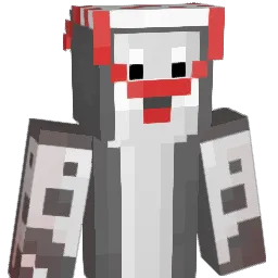Sajutoo