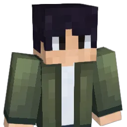 Sak_Snacks's Minecraft skin