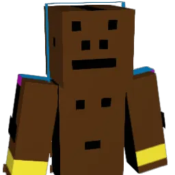 SakaInnit