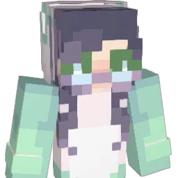 Sakamacaw