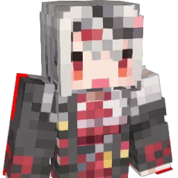 Sakamata_Chloe
