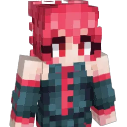 Sakamotto