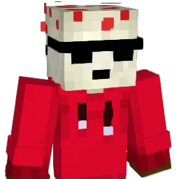 Sakanaaa_