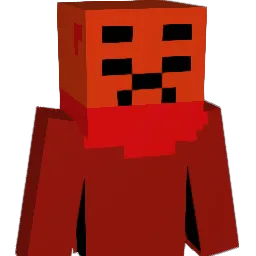 Sakapyro