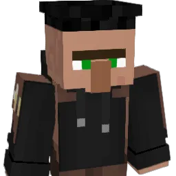 Sakasselescouill