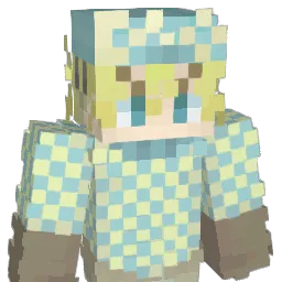 Sakata_Gintogi