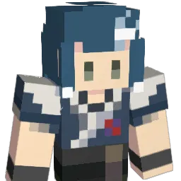 Sakawa_on