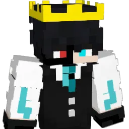 Sakayowski