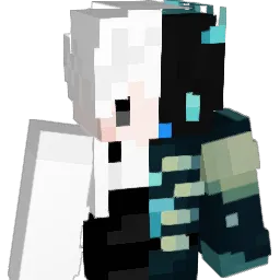 Sakazz's Minecraft skin
