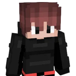 Sakeios's Minecraft skin