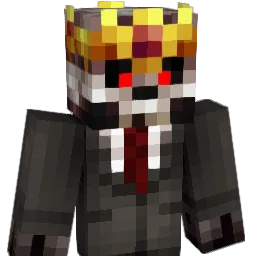 Sakeride