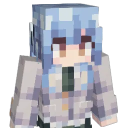 Saki_Sakiko