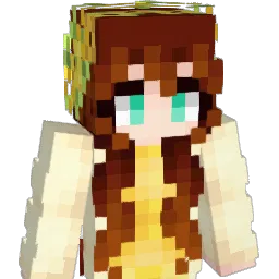 Sakiabara