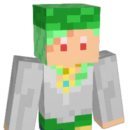 Sakichi
