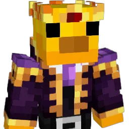 SakinDaktilo
