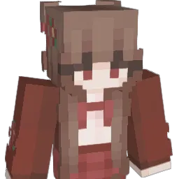 SakitShoko