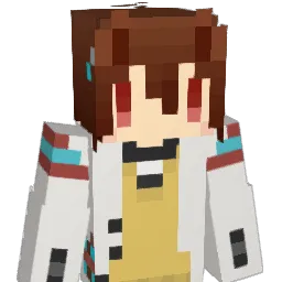 Sakitukaze