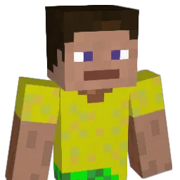 Sakke100