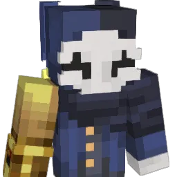 Sakkechu99