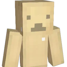Sakkix