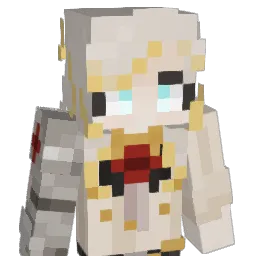 Sakky__