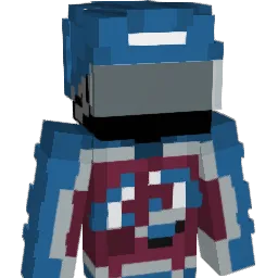 Saknat