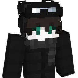 SakoFPS