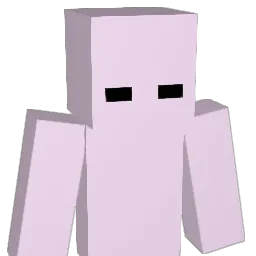 Sakoo_