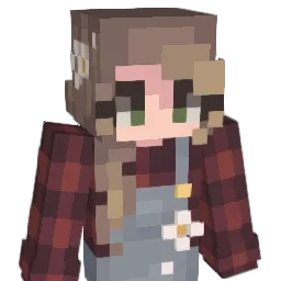 Sakryen
