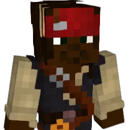 SakseJakse