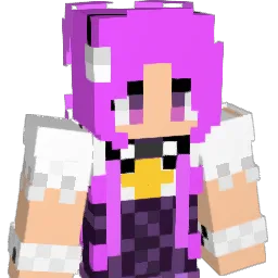 SakuStarX
