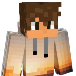Sakuks