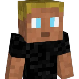 Sakum0's Minecraft skin
