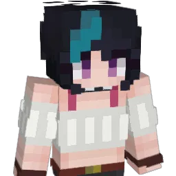 SakuraB0t