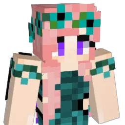 SakuraFaery