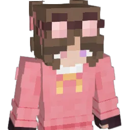 SakuraIsHere