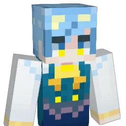 SakuraKazuki
