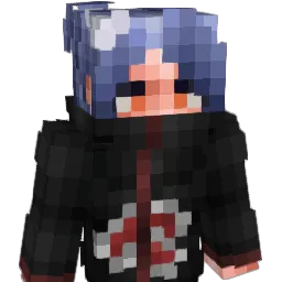 SakuraKitsuneHan