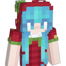 SakuraLyz