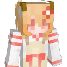 SakuraMeadowss