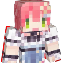 SakuraMikaw