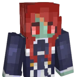 SakuraMinamoto