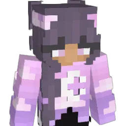 SakuraMochi12
