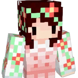 SakuraShortbow