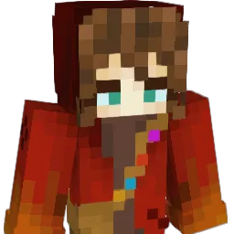 SakuraSkull