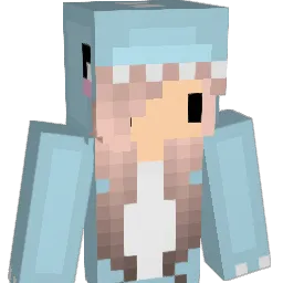 SakuraTeaa
