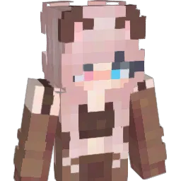 SakuraTheTrans