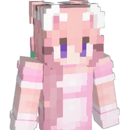 SakuraUmiVT