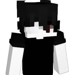 SakuraVX